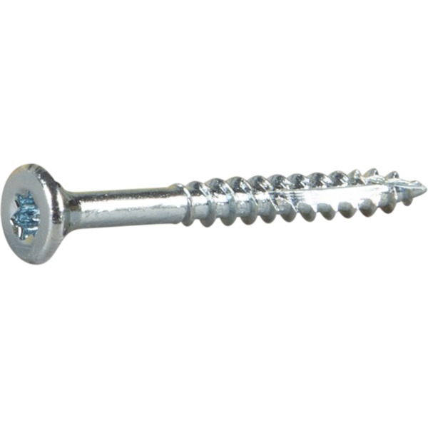 TRESKRUE ESSDRIVE INV 3X30 FZB