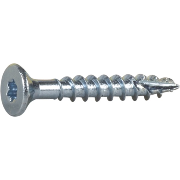 TRESKR ESSDRIVE INV 3,5X25 FZB