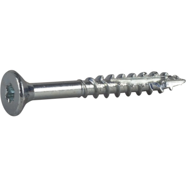 TRESKR ESSDRIVE INV 3,5X30 FZB