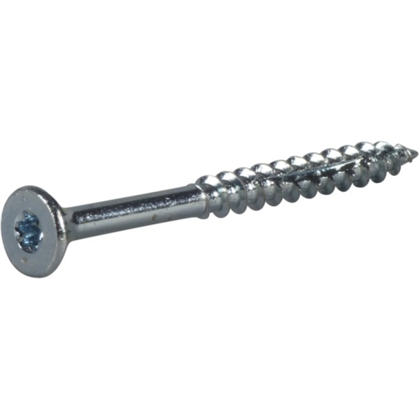 TRESKR ESSDRIVE INV 3,5X40 FZB