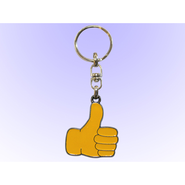 ANHENG  EMOJI TOMMEL OPP