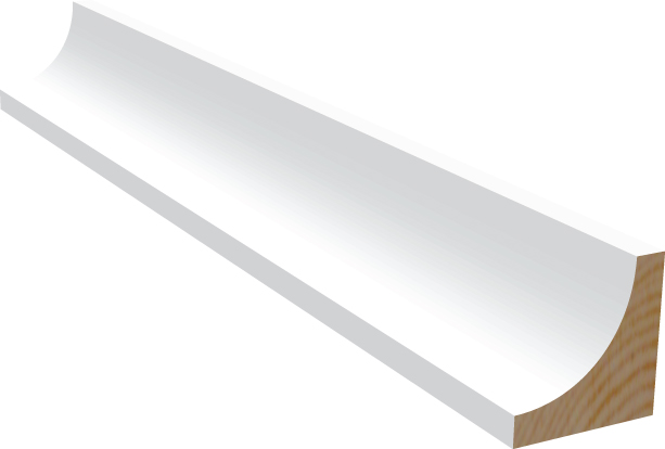 FURU 15X015X2700 HULKIL S0502Y