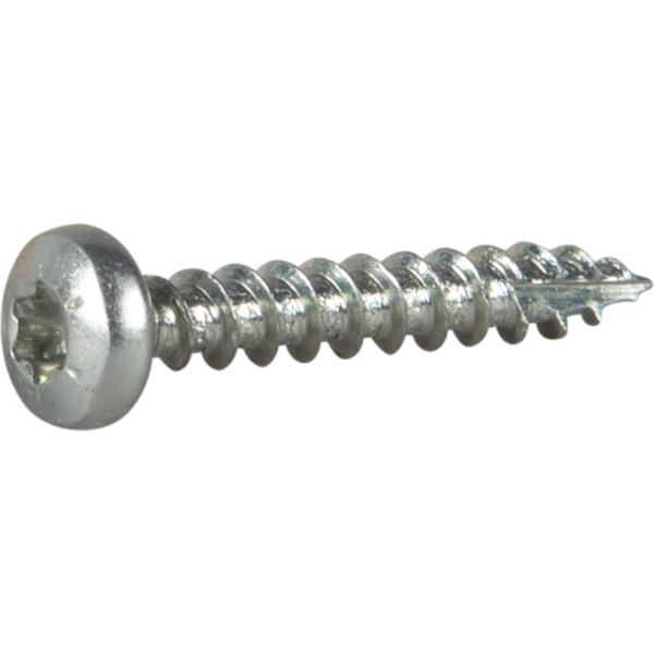 TRESKR ESSDRIVE PH 3X20 FZB