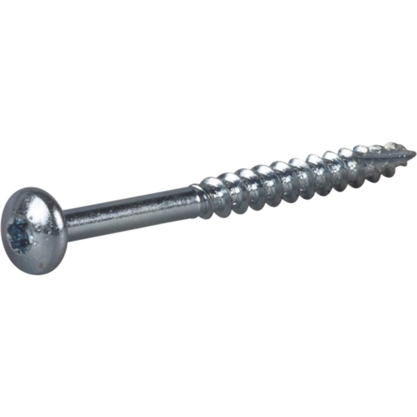 TRESKR ESSDRIVE PH 3,5X40 FZB