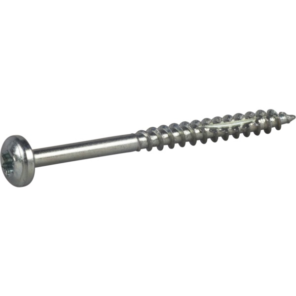 TRESKR ESSDRIVE PH 4X50 FZB