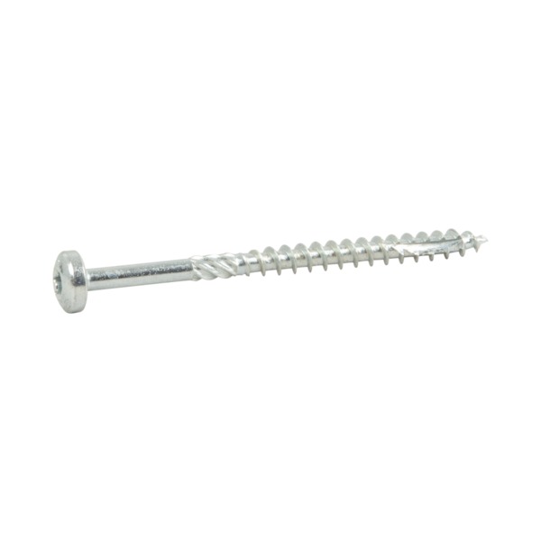 TRESKR ESSDRIVE PH 5X70 FZB