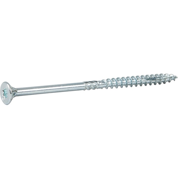 TRESKR ESSDRIVE 4,5X70 FZB -10