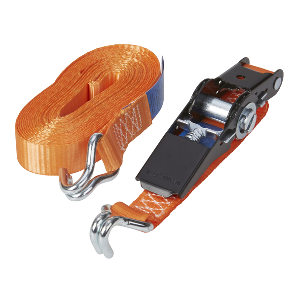LASTESTROPP 400/800KG PROF