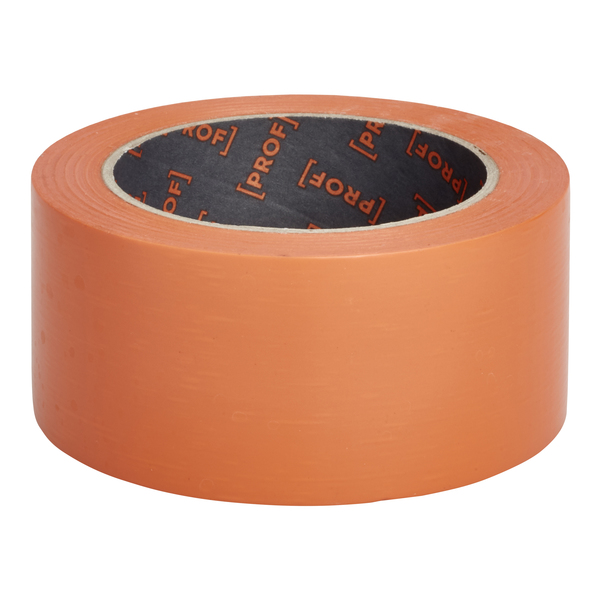 BESKYTTELSESTAPE 50MMX33M