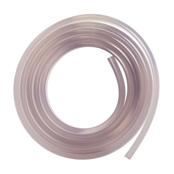 VANNSTOPPLIST OPAL 1750 KRYSTA