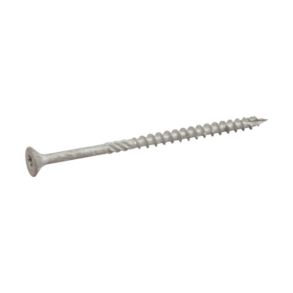TRESKRUE UTV SH 5X90 CS A-500