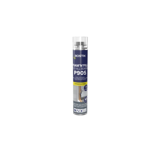 FUGESKUM P905 BEIGE 750ML