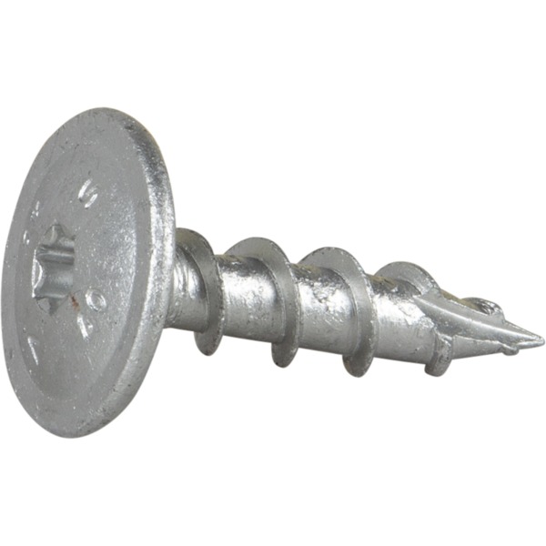 KONSTR.SKR WAF 10X40 CS A-50