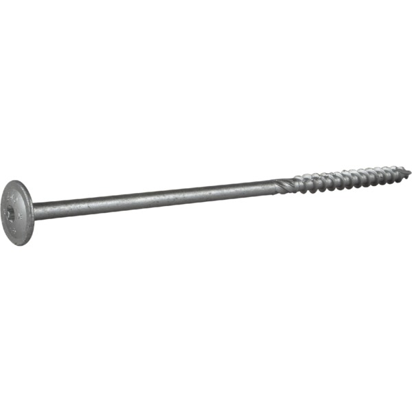 KONSTR.SKRUE WAF 10X240 CS-20