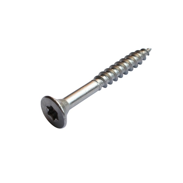 TRESKRUE 5X100 A2 A100 T25