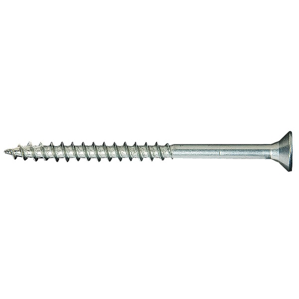 TRESKRUE 5X90 FZB A100 PROF