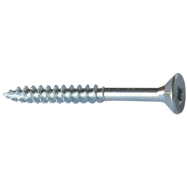 TRESKRUE 5X80 FZB A200 PROF