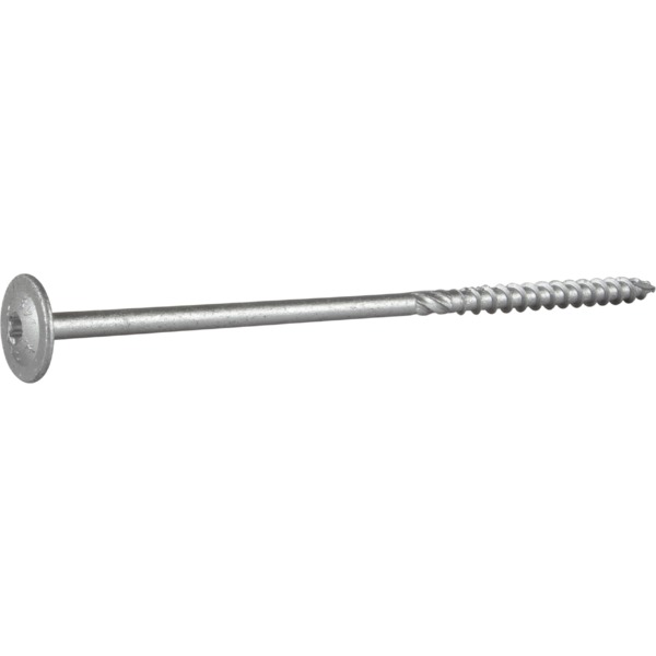 KONSTR.SKRUE WAF 8X220 CS A-20