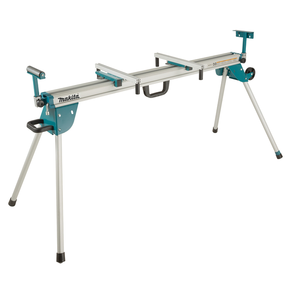 SAGBORD 3830MM DEAWST07