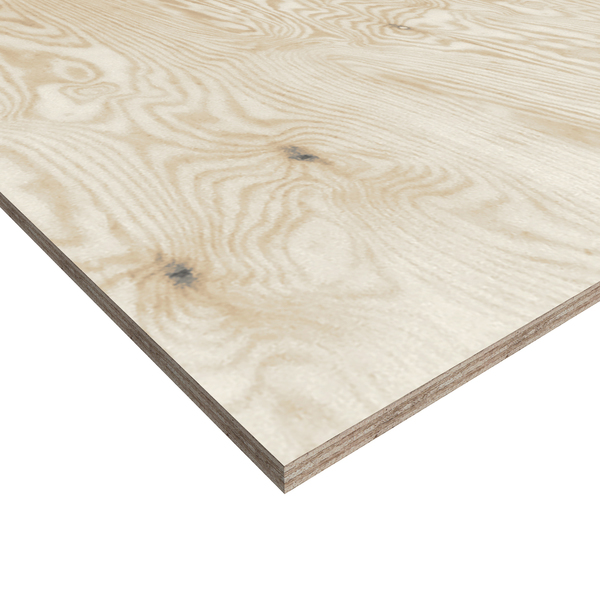 KRYSSFPL FURU 9X2440X1220 BB/X