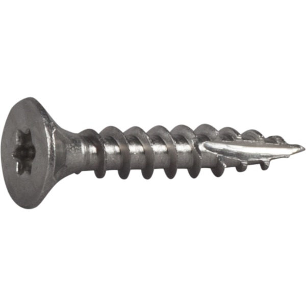 TRESKR ESSDRIVE 3,5X20 A2 -20