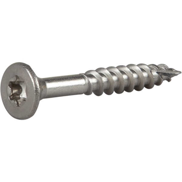 TRESKR ESSDRIVE 4X30 A2 -20