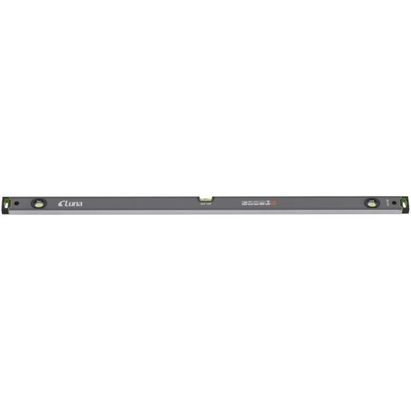 VATER CLP 120