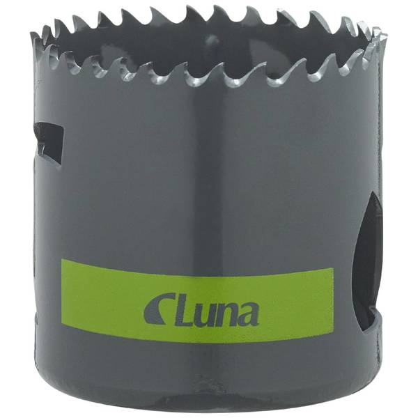 HULLSAG LUNA LBH-2 32MM