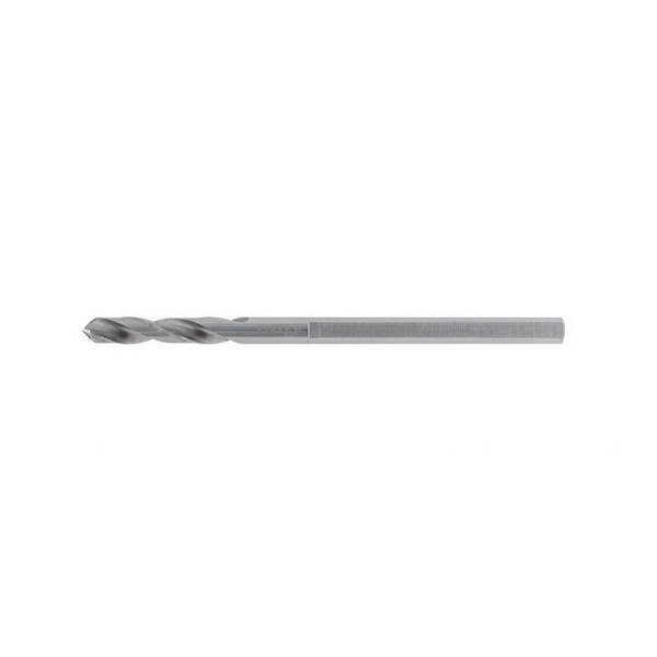 SENTERBOR F HULLSAG 6.35X112MM