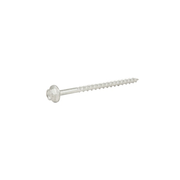 TRESKRUE HEX UTV 6X50 A-100 CS