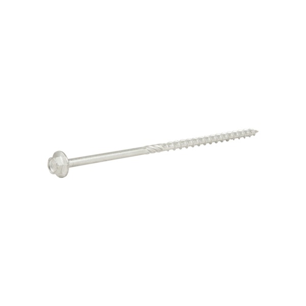 TRESKRUE HEX UTV 6X90 A-100 CS
