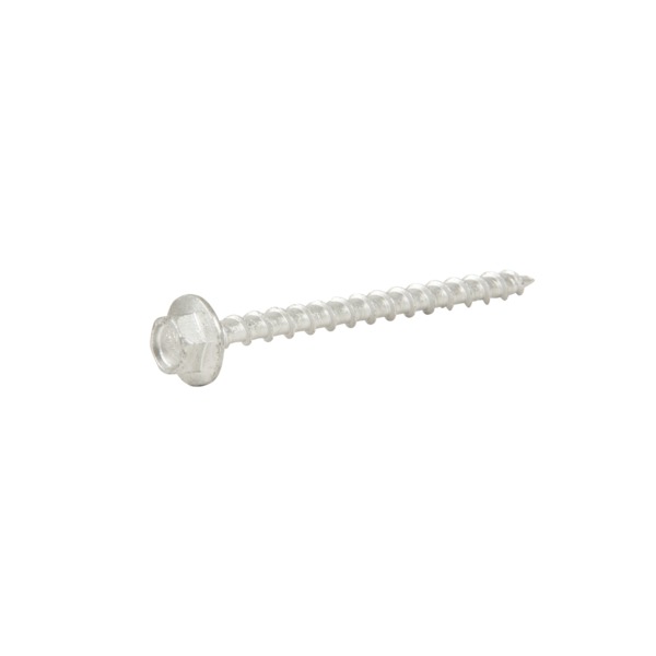 TRESKRUE HEX UTV 8X50 A-50 CS