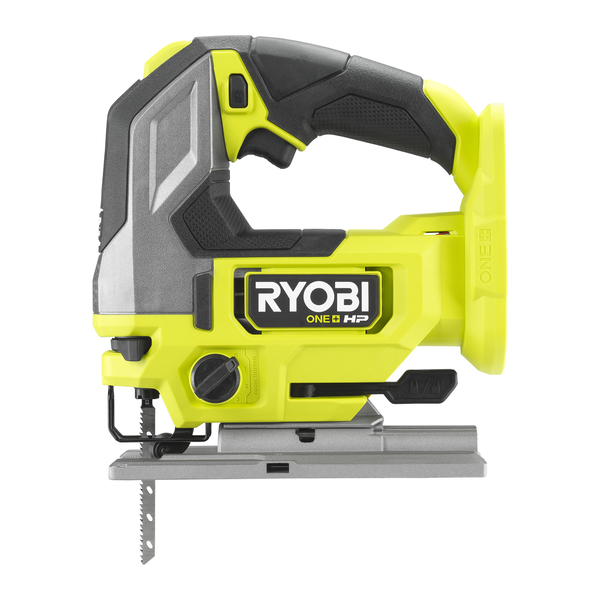 STIKKSAG RJS18X-0