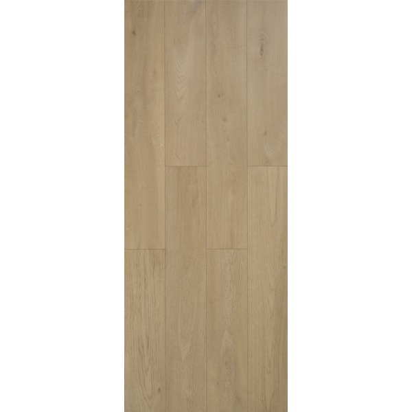LAMINAT ORIGINAL BARREL OAK