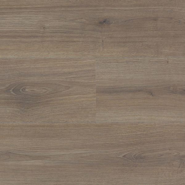 LAMINAT ORIGINAL BUTTERSCOTCH