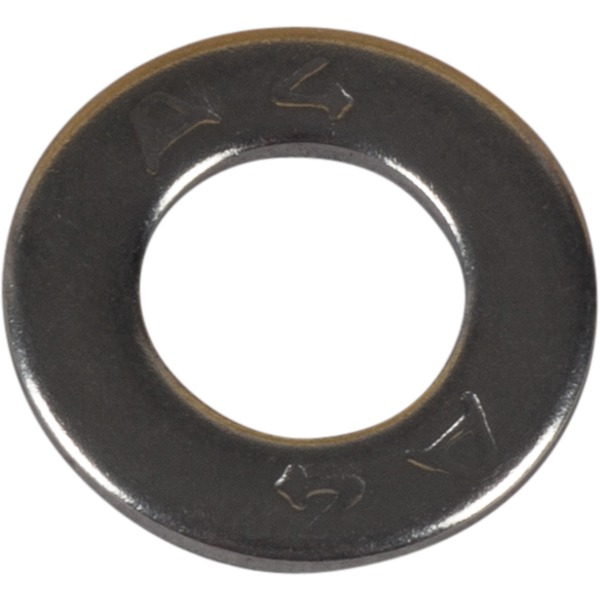 UNDERLAGSSKIVE M16 A4 -80