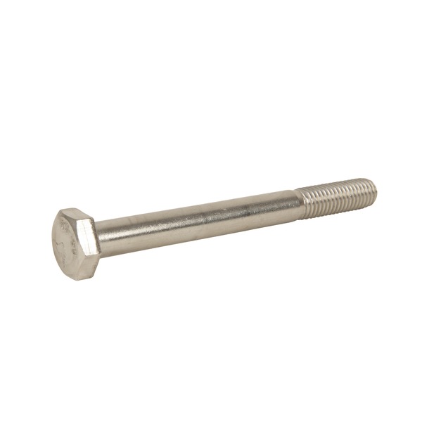 SEKSKANTSKRUE DG M8X90 A4 -40
