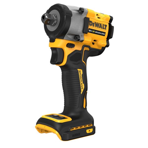 MUTTERTREKKER 18V 1/2 DCF922N