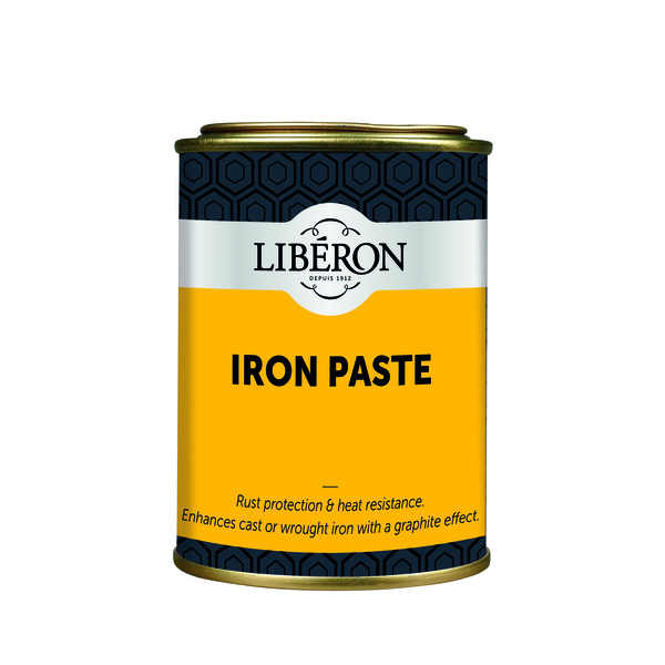 GRAFITTKREM 250ML