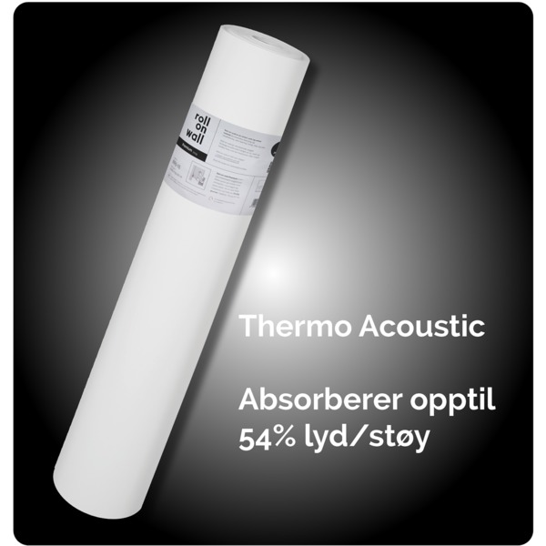 TAPET OVERMALBAR  LECO 520-125