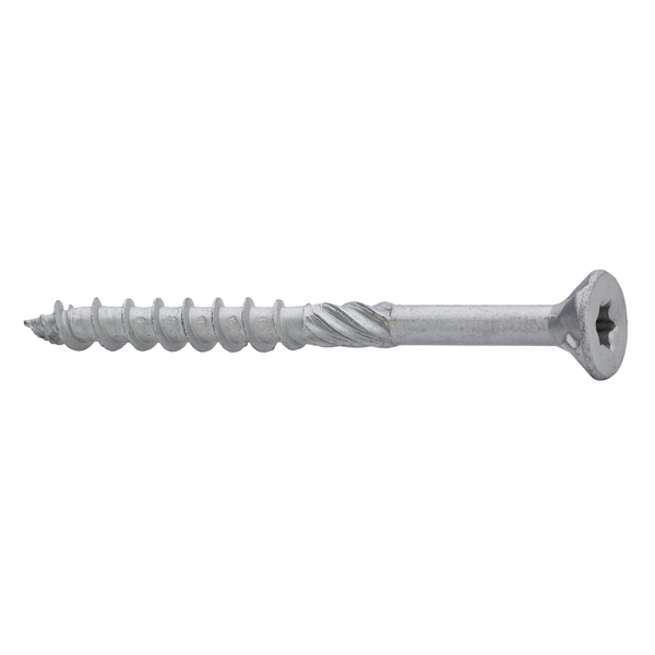 TRESKRUE 5X60 C4 A100 PROF T25
