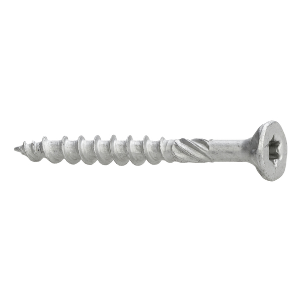 TRESKRUE 4X40 C4 A200 PROF T20