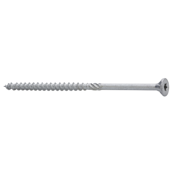 TRESKRUE 6X130 C4 A100 PROF