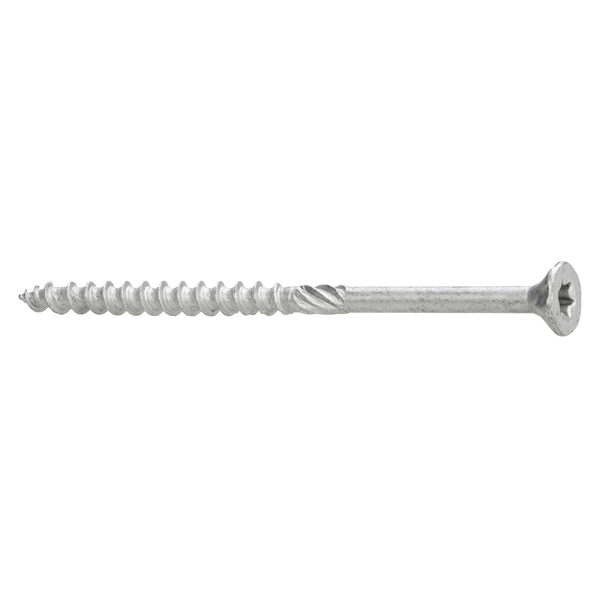 TRESKRUE 4,5X80 C4 A100 PROF