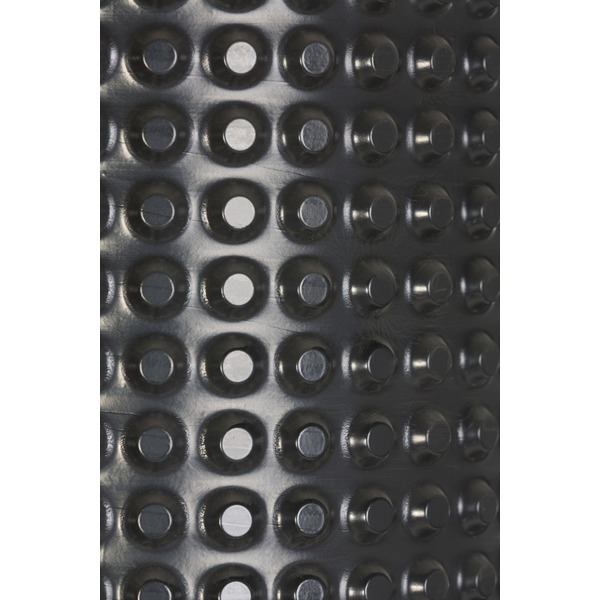 GRUNNMURPLATE PL BASIC 1,6X20M