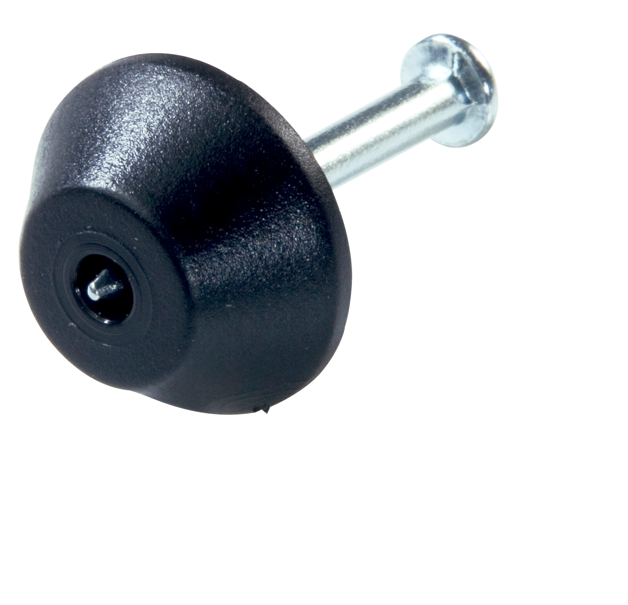 STÅLSP M/BR 3X30 BASIC PLATON