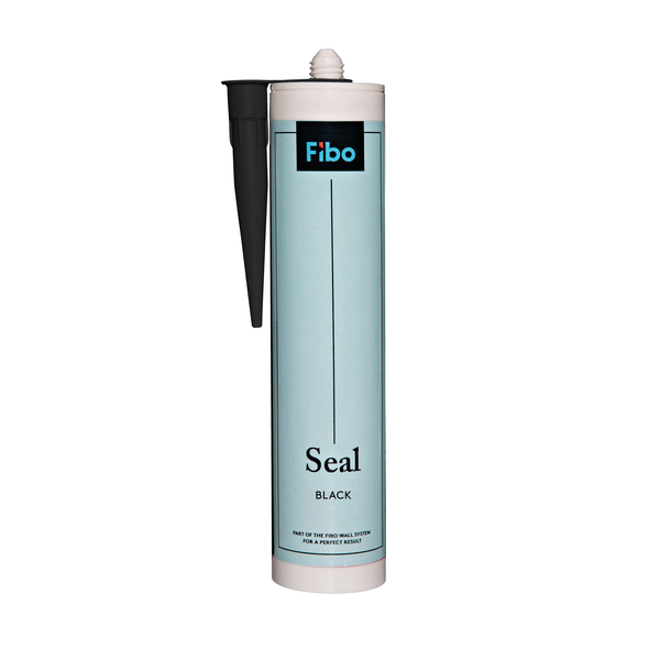 FUGEMASSE  FIBO SEAL SORT