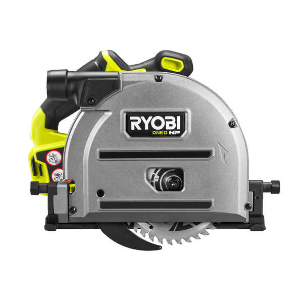 DYKKSAG RPLS18X-0