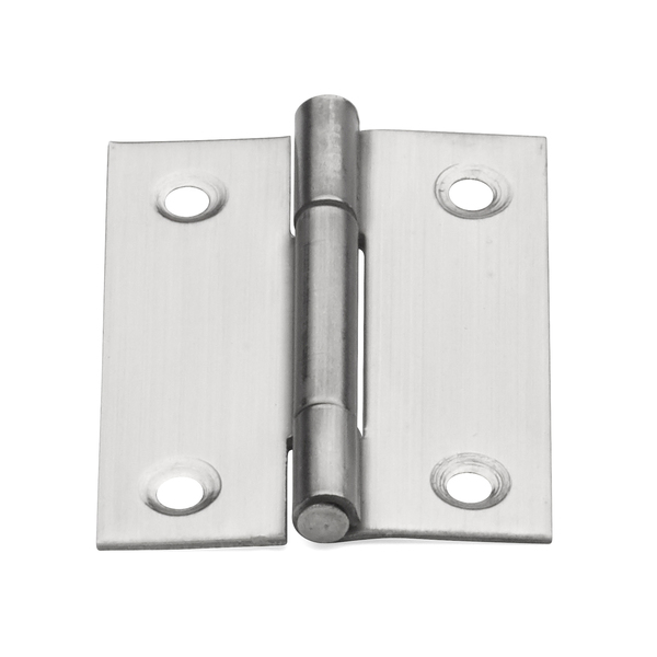 KANTHENGSEL 1501-50 RST A2 SB