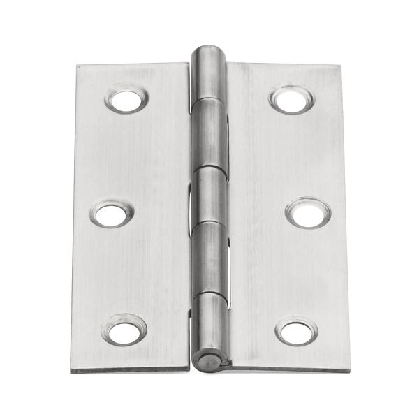 KANTHENGSEL 89 MM RST A2 SB